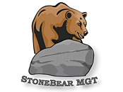 Stonebear Management LLC, New England
